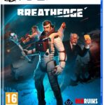 Those Who Remain Edycja Deluxe (Gra PC)