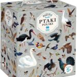 Gra planszowa Ravensburger Spieleverlag Ravensburger Verlag Fang den Hut! (wersja niemiecka)