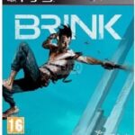 Just Cause 4 Złota Edycja (Gra Xbox One)