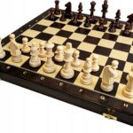 Gra planszowa Asmodee 7 Wonders – Armada (neues Design) (wersja niemiecka)