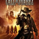 Gra planszowa Portal Games Teotihuacan: W Cieniu Xitle