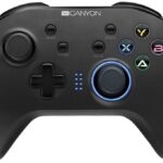 DOTA 2 Coaching Gift Card Coaching-Games.net 10 USD