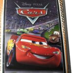 Trefl Puzzle 2000el. Wiejska chatka 27122