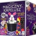 Alga Musse & Helium Jakten pa gullosten (SE/FI/NO/DK)