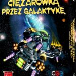 Telewizor Samsung UE75AU7172