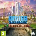 Prince of Persia Revelations Essential (Gra PSP)