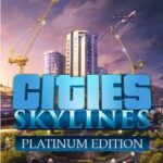 Microsoft Flight Simulator Premium Deluxe Edition (Digital)
