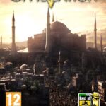 Gra planszowa Avalon Hill Betrayal at House on the Hill (edycja polska)