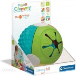 Gra planszowa Franckh-Kosmos Ubongo Brain Games (wersja niemiecka)
