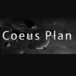 Colossus Down – Destroy’em up Edition (Gra PS4)