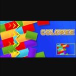Just Dance 2022 (Gra PS5)