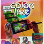 Gra planszowa Haba Würfelkonig – Das Brettspiel (Spiel) (wersja niemiecka)