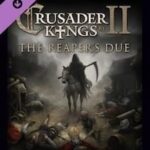 Untold Legends Dark Kingdom (Gra PS3)