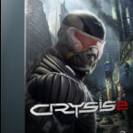Driveclub VR (Gra PSVR)