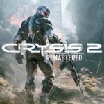 Redout 2 Deluxe Edition (Gra NS)