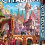 Kapitan Nauka. Sylaba do sylaby. Gra edukacyjna