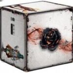 FaNaTtik Resident Evil 2 Replica 1/1 R.P.D Key Collection