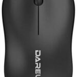 Sony VPL-HW65ES/B