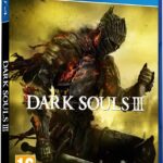 Diablo IV (Gra Xbox Series X)