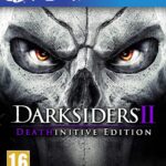 Red Faction Guerrilla Remastered Edition (Gra PS4)