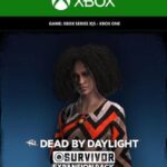 Do Not Open (Gra PS4)