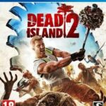 One Piece Odyssey (Gra Xbox Series X)