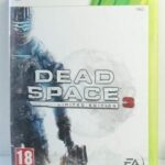 Gra planszowa Portal Games Decrypto