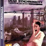Mortal Kombat 11 Kollector’s Edition (PS4)