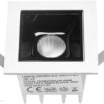 SPC Gear GK630K Tournament Kailh Brown RGB (SPG057)