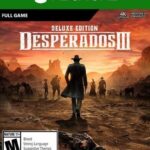 Far Cry 3: Classic Edition (Gra Xbox One)