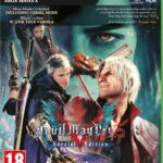 Fort Boyard (Gra PS4)