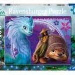 Gra planszowa Portal Games Eleven Międzynarodowe Gwiazdy