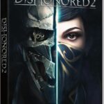 Assassin’s Creed Odyssey Ultimate Edition (Digital)
