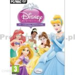 Hasbro Gaming Szalona Spłuczka C0447
