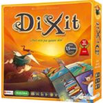 DiRT Rally (Digital)