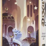 Kangur Memory Zawody