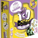 Barbie Kariera Zestaw Lekarz Pediatra Dhb63 Dvg10