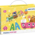 Gra planszowa 2 Pionki Istanbul Big Box