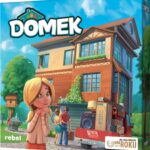 Dumel Discovery Zabawka Edukacyjna Arka Noego 31880
