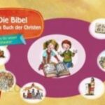 Vilac Karty Do Gry By Ingela