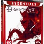 Razer Wolverine V2 Chroma RZ06-04010100-R3M1