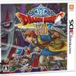 Outriders (Gra PS5)