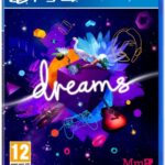 KBR Games Etui na pada Xbox One + 2 Gripy (KBR_GAMES_D017)