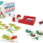Tracer GAMEZONE ARRTA (TRAMYS46769)