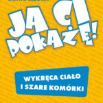 Trefl Puzzle 4W1 Super Wings Odlotowa Paczka 34280