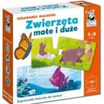 SONIC. Szybki jak błyskawica [DVD]
