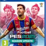 Farming Simulator 19 (Gra Xbox One)
