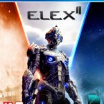 Dragon Ball Z Kakarot – Season Pass (Xbox One Key)