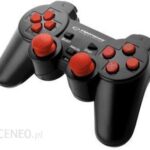 Xpand Rally Xtreme (Digital)