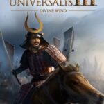 question block with hidden coin